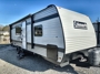 campside