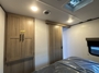 bedroom-2