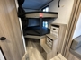 bunk-room