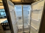 fridge-open