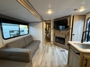 living-area-main-2