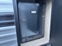 outside-kitchen