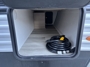 pass-through-storage