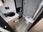bathroom-1