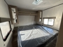 bedroom-1