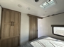 bedroom-2