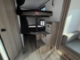 bunk-room