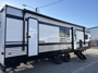 campside