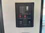 control-center