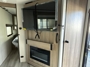 entertainment-center