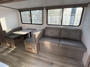 living-area-main-1