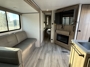 living-area-main-2