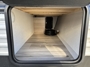 pass-through-storage