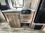 cabinet-2
