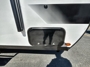 pass-through-storage