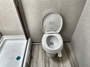 bathroom-1