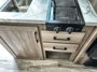 cabinet-2