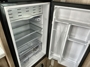 fridge-open