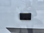 inverter