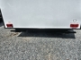rear-hitch-rack