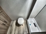 bathroom-1