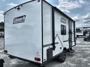 campside