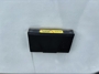 inverter