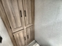 bathroom-2
