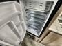 fridge-open