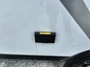 inverter