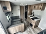 living-area-main-1