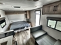 living-area-main-2