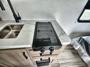 stove-oven