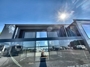 awning-1