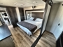 bedroom-1