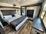 bedroom-2