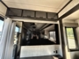 entertainment-center