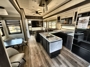 living-area-main-1