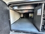 pass-through-storage