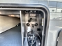 water-center-convenience-station