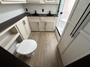 bathroom-1