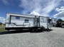campside