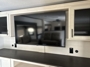 entertainment-center