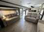 living-area-main-2