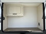 outside-kitchen