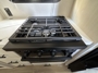 stove-oven