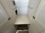 washer-dryer