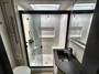 bathroom-2