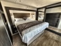 bedroom-1