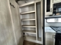 cabinet-2